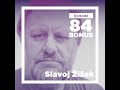 Slavoj Žižek on His Stubborn Attachment to Communism | Conversations with Tyler