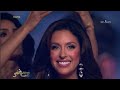 Miss Universe Puerto Rico 2024 | Full Performance | Jennifer Colón Alvarado