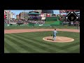 MLB® The Show™ 17_20181228172107