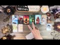 Their Hidden Truths 🤐 in your connection. PICK A CARD *super Detailed Love Tarot Reading