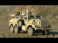 HIGH DETAILED RC MODEL TANKS, RC ARMY VEHICLES, RC MILITARY TRUCKS, RC BRIDGE LAYING TANK IN ACTION!