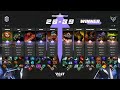 OG VS HEROIC BO3[GAME 1]TIMADO, WISPER, BZM VS K1 HECTOR, SCOFIELD- ELITE LEAGUE SEASON 2-DOTA 2-ESB