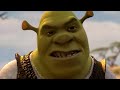 Shrek 5 - In The Multiverse of Madness FULL MOVIE (@ShrekReacts Shrek Saga Timeline Compilation)