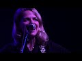 I’m With Her — Live at House of Blues (Full Set)