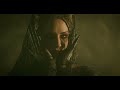 GRYMHEART - To Die by the Succubus (Official Video)