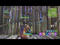 THE CRAZYIEST CLUTCH IN Fortnite HISTORY 20 BOMB