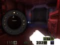 Quake 2: Call Of The Machine [DLC] Operation: Firewall Playthrough (with cheats)