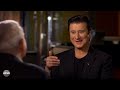 Steve Perry Leaves Journey | This Week in Music History