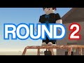 ROBLOX A Dusty Trip Funny Moments 2 (MEMES)