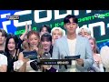 방탄소년단 [BTS - YET TO COME] 2ND WIN | MNET 220616 M COUNTDOWN WINNER 🏆