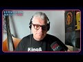 Mark Kermode reviews Kingdom of the Planet of the Apes - Kermode and Mayo's Take