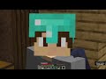 Using Villagers for UNLIMITED EMERALDS in Minecraft 1.20 Survival