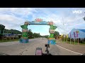 ride to aurora province | casapsapan beach | casiguran |dipaculao | dinalungan | dinadiawan