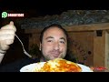 Se ami la Lasagna e la Parmigiana Non perderti questo Video...