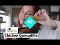 Eating The MOST POPULAR APPLEBEES MENU ITEMS...and I will never recover!