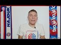 EDIN DŽEKO u ozbiljnim kombinacijama oko Hajduka