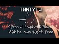 (Free for Profit Beat) TWNTYTW - Found