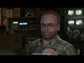 Grand Theft Auto V | Episode 21 | Story Mode | Gameplay