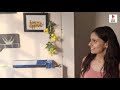 MY HOME TOUR | Being Woman With Chhavi