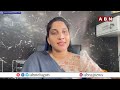 ఏం పీకావ్..! వెధవ :  TDP Anusha Vundavalli STRONG COUNTER To Undavalli Arun Kumar | ABN Telugu
