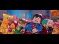 The LEGO Movie 2 | Everything is AWESOME! | WB Kids