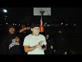 SwiishDaGoat x STXCKZ - Leave Him Flat/Keep it a Stack (@MMFilmed Mic Performance)