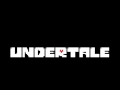 UNDERTALE -Your Best Nightmare/Finale Mash Up