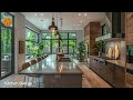 Architecture Family Home: Modern House Design for Urban Living Residence