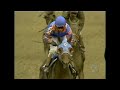 Big upsets in horse racing (part 3)