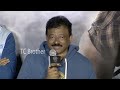 Ram Gopal Varma Shocking Words At Vikrant Rona Trailer Launch | Kiccha Sudeep | TeluguCinema Brother