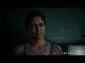 The Last of Us Part I Remake - Most Badass Joel  Scenes & Moments