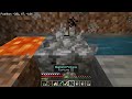 Land of Pie SMP: Episode 4