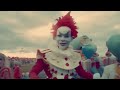 Is It Just Me - Hugo Jugy (Music Video Clip)