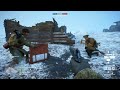 Battlefield™ 1_20180603191145