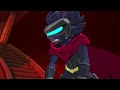 Rivals 2 Clairen & Loxodont Reveal Trailer