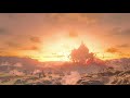 The Legend of Zelda: Breath of the Wild 2 Reaction! - New BOTW2 Trailer!