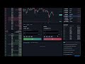 CRYPTO ARBITRAGE NEWS | P2P BINANCE | 1400$ PROFIT | ARBITRAGE BIVGET