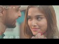 Pehle Bhi Main x Naseeb Se x Manjha | Vishal Mishra Mashup | Vishal Mishra Songs | Rolex Music