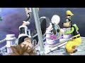 The Best Sora Smash Mods | Part 1 #SuperSmashBros #Sora #KingdomHearts