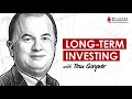 Unprecedented Returns: Practical Approach | Long-Term Investing w/ Tom Gayner