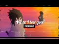 SASUKE UCHIHA SONG |