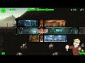 A Perfect Start - 2023 Re-Boot - Fallout Shelter - Episode 1