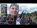 IndyCar Series EXTENDED HIGHLIGHTS: XPEL Grand Prix at Road America | 6/9/24 | Motorsports on NBC