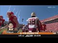 Florida State vs. Clemson Condensed Game | 2023 ACC Football