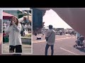 SONY 55-210mm | STREET PHOTOGRAPHY IN JAPAN