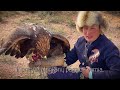 Kelionė į Kirgiziją, 1 Dalis. Medžioklė su ereliu, miegas jurtoje ir nuostabus kanjonas