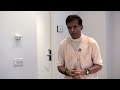 Valuation in Four Lessons | Aswath Damodaran | Talks at Google