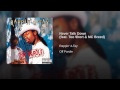 Never Talk Down (feat. Too $hort & MC Breed)