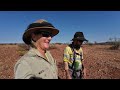 Massive Gold Nugget Haul continues – Virgin Patch found with Metal Detectors in Outback Australia