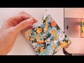 ✅ 3 Project Ideas For Sewing Lovers | Making Beautiful Small Items